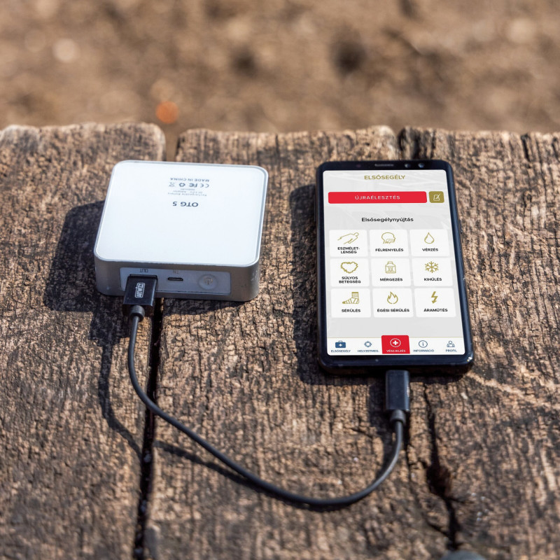03 Telefon-powerbank-elsosegely-GA
