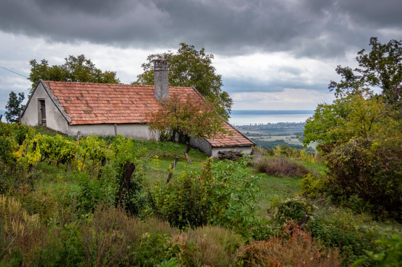 15 16 17 033 kilátás a Szent Balázs-hegyről PK