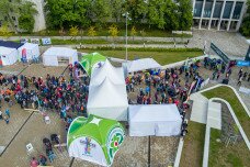 Legfontosabb információk a Gerecse előtt